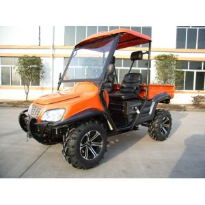 China China UTV800CC01 wholesale