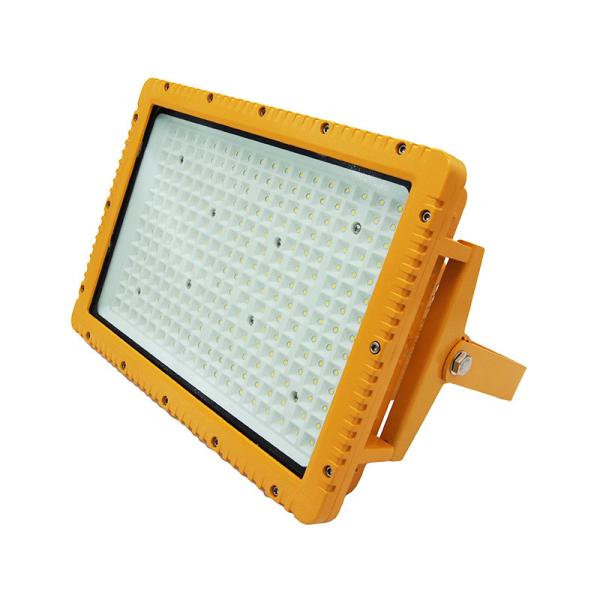 Quality High Bay Hazardous Location Light Fixture Explosion Proof 180W for sale