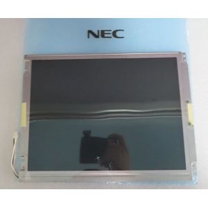China 10.4 Inch LCM NL6448BC33-59 262K Industrial LCD Panel wholesale