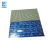 Indoor Outdoor RGB LED Matrix Display 4.6mm Pixel Pitch Full Color for sale