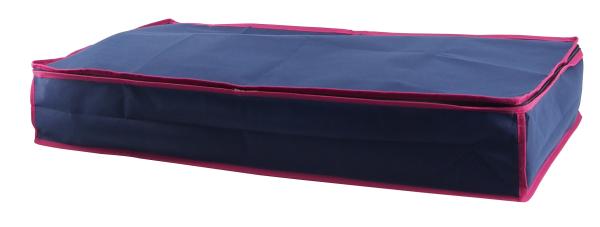 Quality 90cm Under Bed Storage Bag for sale
