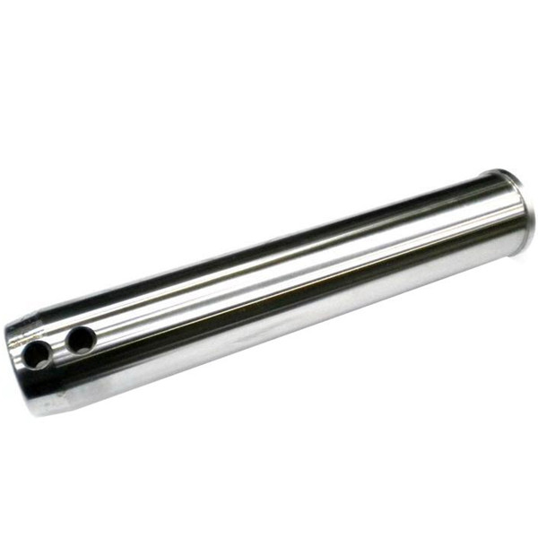 Komatsu Excavator Bucket Pin 205-70-73270 22U-70-21191 20Y-70-31251 205-70-71190