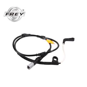 OEM 34356789503 Rear Brake Sensor , BMW E70 E71 E72 Brake Pad Indicator