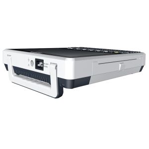 China Medical Digital ECG Device 12 Channel ECG Machine wholesale