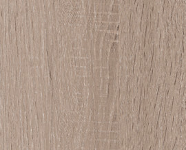 26 Ga 0.55mm HDP Wood Grain 30-Year Warranty Z180 Galvanized PPGI Steel Coil Printech Color Coated Coil ASTM A755 A653M