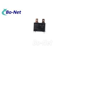 China G4A-1A-E-12VDC 20A Omron Relay wholesale