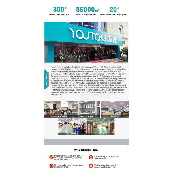 12V/1.25A Output Voltage and Current Wireless Charger Stand for Mobile Phone Charging