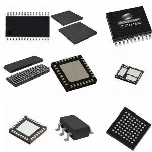 China 1059401-1 wholesale