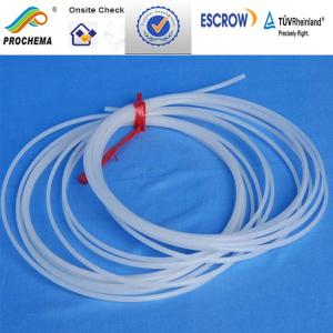 China FEP welding rod for ETFE tent jointing wholesale