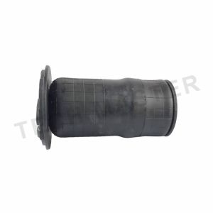 China RKB101460 Range Rover Rear Air Suspension Springs / Air Suspension Bags 1995 - 2004 on sale
