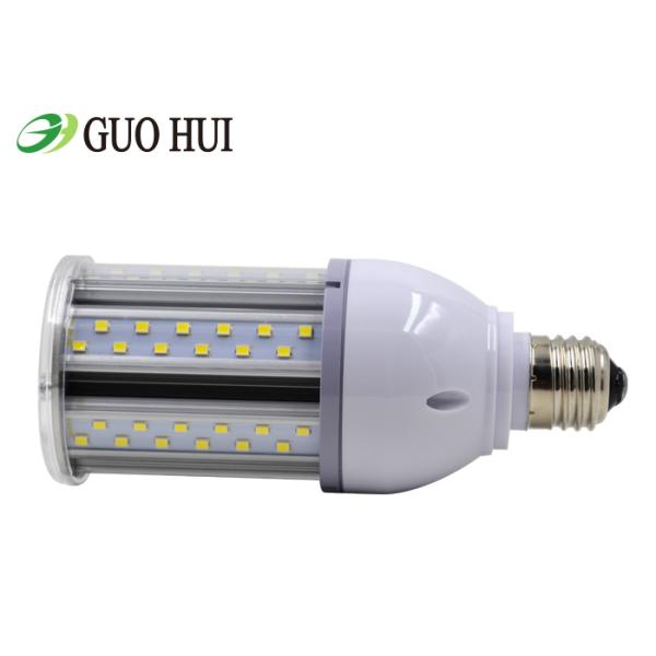 12w High Wattage Led Retrofit Lamps For HID And Metal Halide Replacement 360 Degree