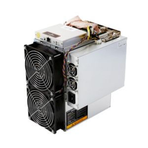 China DCR Blake256r14 Miner 1610W DR5 35T Decred Mining Machine wholesale
