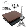 Buy cheap High grade business notebook from wholesalers