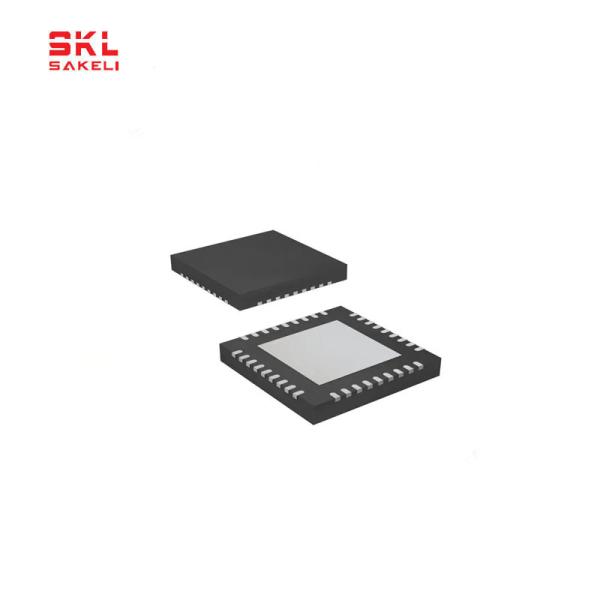 Quality TPS65279RHHR Power Management Integrated Circuits Advanced System Integration for sale