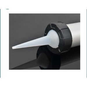 KM silicone gun/caulking gun