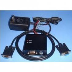 China Audi VW micronas/Fujitsu programmer 2.0 wholesale