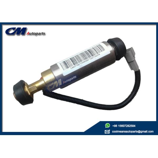 Cummins 3968190/5260634 Fuel Transfer Pump for ISLe Diesel Engine Fuel System