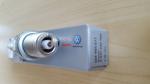 Auto Spark Plug for VW BOSCH OEM 06E905611