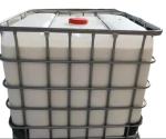 Electrical Insulation FEP Dispersion Non Ionic Off White Fluoropolymer