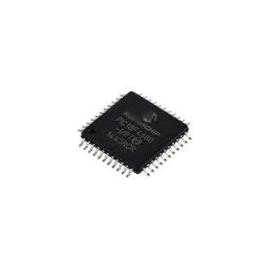 China CAP1208-1-SL wholesale