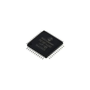 China MCP4251T-104E/ST wholesale