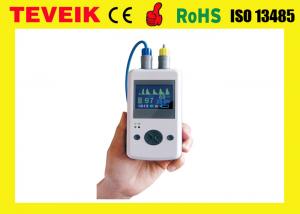 China Pediatric Pulse Oximeter Bci Portable Pulse Oximetry Recharged By PC Or By AC Adaptor wholesale