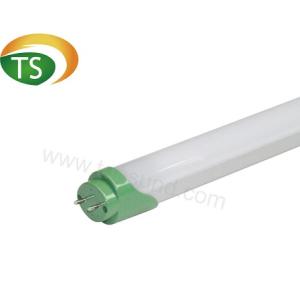 Buy cheap 10w 600mm T8 Tube New Led Tube approved CE from wholesalers