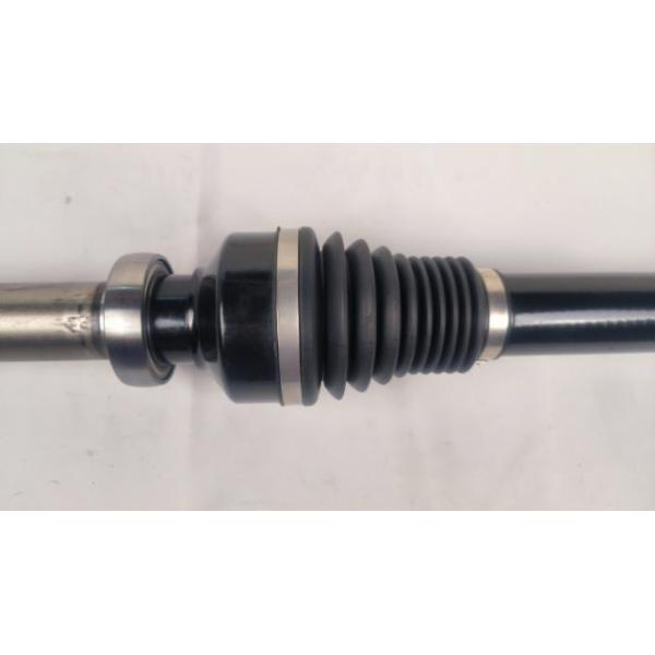 Automotive Automatic Transmission Shaft Half Shaft 36011453 36001071 For Volvo XC60