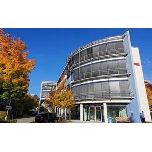 XDK Communication Equipment Huizhou Co., Ltd