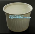 Pulp disc pulp bowl straw pulp lunch box pulp cup pulp tray pulp container