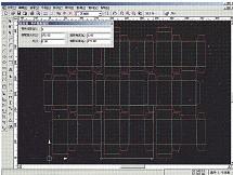 Quality KASEMAKE Packaging Design Software V10 Version With Excellent Performance for sale