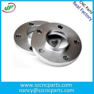 China CNC Turning Parts Precision Aluminum 6061 Parts, CNC Precision Parts wholesale