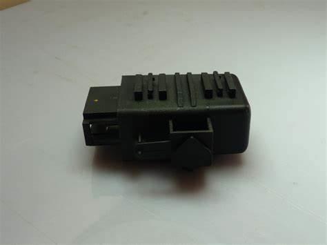 Quality Push Pull JST Electrical Connectors AIT2PB-06-1AK Socket Contact Durable for sale
