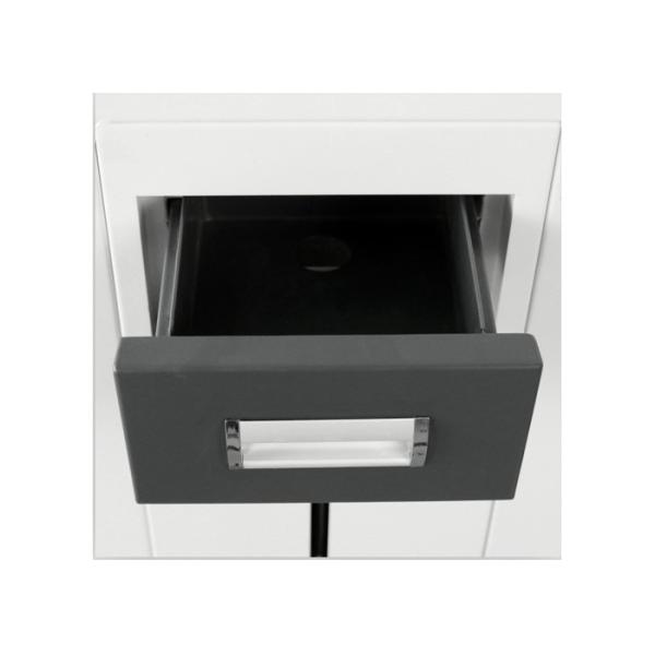 Stainless steel Constant Climatic Control Temperature Humidity Testing Chamber