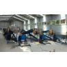 PVC Wire Hanger Coating Machine for sale