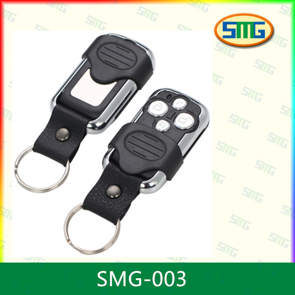Universal 433mhz Gate Rolling-code Barrier Gater Opener SMG-003A
