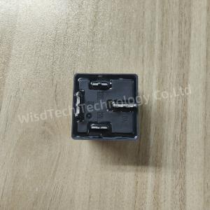 HFV7-P/012-HST HONGFA coil 12VDC 70A 14VDC AUTOMOTIVE RELAY High reliability for automotive applications