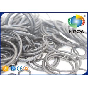 VOE14600640 14600640 Main Control Valve Seal Kit For Excavator Volvo EC220D