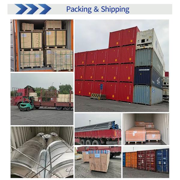 310 Stainless Steel Sheet Plates 4 Ft X 8 Ft 0.075in 83 Rockwell Hardness