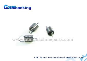 China 8473500000 ATM Machine Parts Reject Latch Spring 445-0691302 wholesale