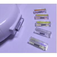 China Permanent OPT SHR IPL Laser Machine for sale