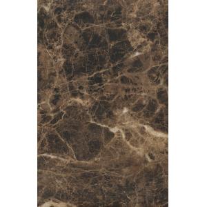 China LINS 300mm Width Formaldehyde Free PVC Panel Sheets wholesale