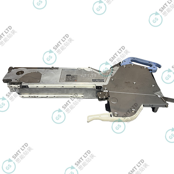 ef72fs 72mm electric tape feeder product picture-3