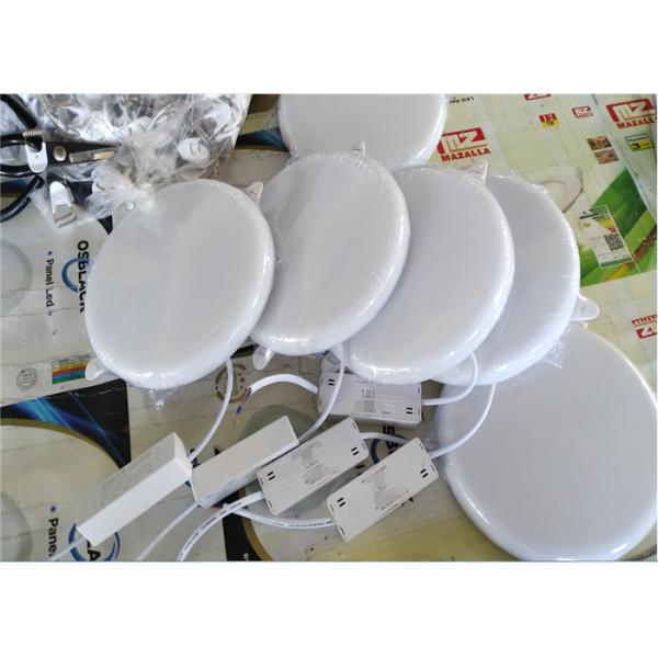 Coffered Ceiling LED Panel Light