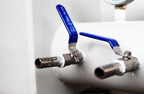 Glove Box For Lab Research