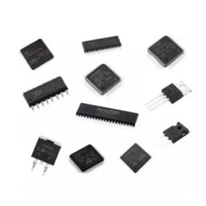 ZA5153435A2 G1524 Amplifier IC Chip Electronics Parts Components SAK-TC1797