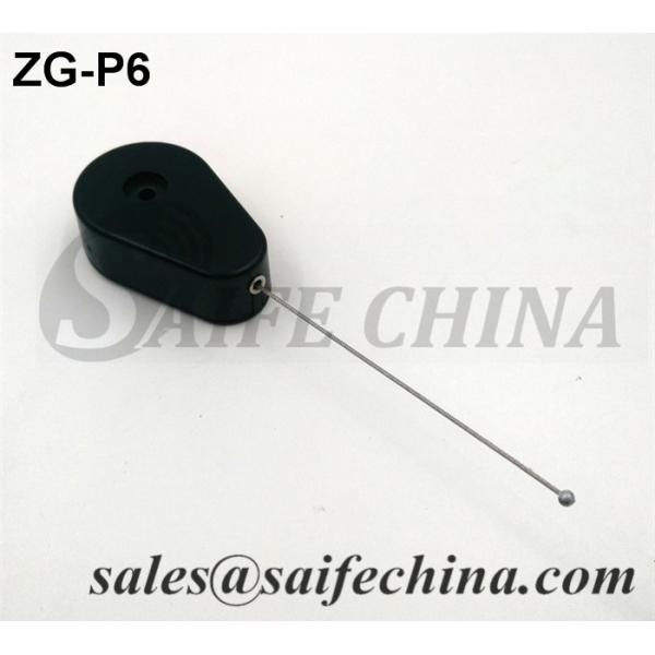 Quality Extension Retractable Cord Reel | SAIFECHINA for sale