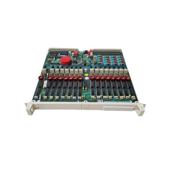 China ABB FS300R12KE3-72C DCS Module Control Module High Quality wholesale
