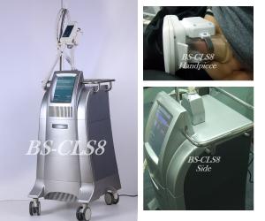 China new products cryolipolysis cellulite body treatment/cryolipolysis cool slimming wholesale
