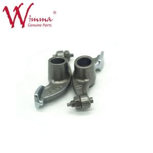 China Good Quality GN125/GS125 Motorcycle Rocker Arm wholesale